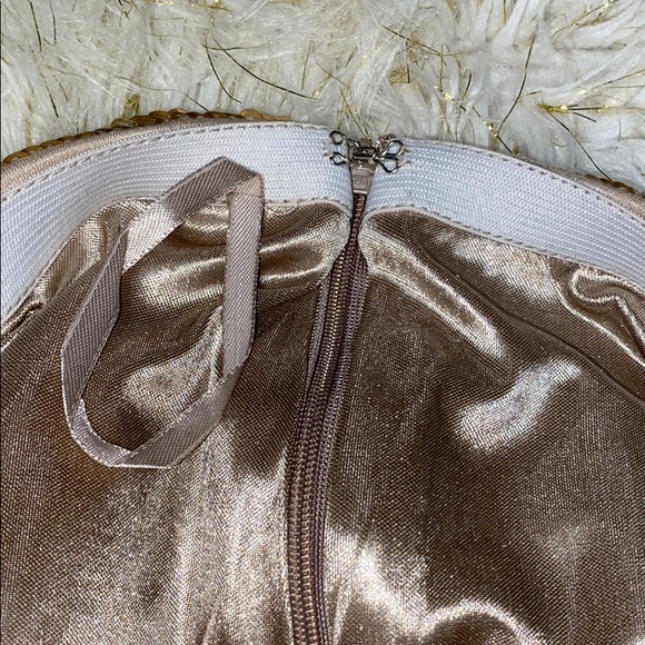 3 for $30 - Picture 9 of 10